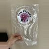 plant/Hoop shaped clear trellis (pack of 5)-0-thumbnail