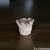 plant/Handmade ceramic pot with drainage-0-thumbnail
