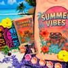 free_shipping/Subscription Box Inspired for Jumping Spiders-1-thumbnail