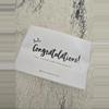 plant/"You scored free plants" Box Label-0-thumbnail