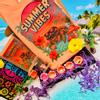 free_shipping/Subscription Box Inspired for Jumping Spiders-0-thumbnail