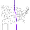 plant/UPS 2nd Day Air Upgrade EAST (right side) of the purple line.-1-thumbnail