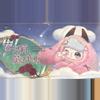 plant/Samuel Cat Magical-0-thumbnail