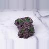plant/Mossy Rock Bridge & Cave Hide – 8.5” x 4” x 3”-2-thumbnail