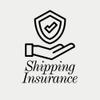 shipping_upgrade/Shipping Insurance-0-thumbnail