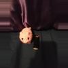 plant/Piggy-1-thumbnail