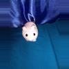 plant/Piggy-0-thumbnail