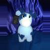 plant/Blueberry cow-0-thumbnail