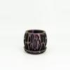 plant/CUSTOM - Slime Pot 4in - SPECIALTY COLORS-0-thumbnail