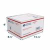 shipping_upgrade/Priority Shipping Add on-0-thumbnail