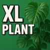 plant/PURCHASE FOR YOUR LARGER PLANT PURCHASES!-0-thumbnail