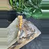plant/#158 Harley 11g (not fully fired)-5-thumbnail