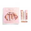 plant/CT Pillow Talk Iconic Lip and Cheek set-0-thumbnail