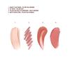 plant/CT Pillow Talk Iconic Lip and Cheek set-2-thumbnail