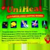 heat_pack/Heat pack- add on only!-0-thumbnail