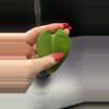 plant/Mint monstera, Large Form #20-2-thumbnail