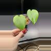 plant/Mint monstera, Large Form #20-0-thumbnail