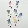 plant/Granulating Set by Issy Watercolors (7 half pans)-0-thumbnail