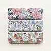plant/Granulating Set by Issy Watercolors (7 half pans)-1-thumbnail