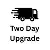 shipping_upgrade/Two Day Upgrade-0-thumbnail