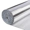 insulation/Insulation-add on only-0-thumbnail