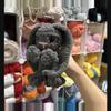 plant/Handmade Crochet Bunny Plushie 🧶✨-0-thumbnail