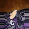 plant/Bunny-0-thumbnail