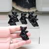 plant/Obsidian mini baby dragon-0-thumbnail