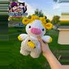 plant/🍌 Banana Cow Plushie-0-thumbnail