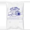 free_shipping/Ice pack ❄️-add on only-0-thumbnail