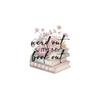 free_shipping/magnets for notepads-0-thumbnail