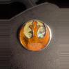 plant/Star Wars Forces for Change pin-0-thumbnail