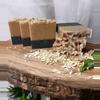 free_shipping/Goats Milk Soap- Dad Bod-0-thumbnail