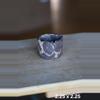 plant/Handmade ceramic pot with drainage-0-thumbnail
