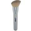 plant/Youthforia Blush Makeup Brush-0-thumbnail