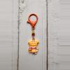 plant/Cute Kawaii Bee Girl Stitch Marker-1-thumbnail