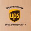shipping_upgrade/2-Day Shipping Upgrade-0-thumbnail