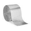 insulation/Shipping Insulation-0-thumbnail