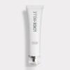 plant/LORDE + Belle and Hydrating Cleanser-0-thumbnail