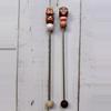 plant/Squirrel with Acorn Amigurumi Sewing Sticks-1-thumbnail