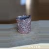plant/Handmade ceramic pot with drainage-0-thumbnail