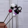 plant/No Face Amigurumi Sewing Sticks-0-thumbnail