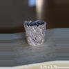 plant/Handmade ceramic pot with drainage-0-thumbnail