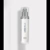 plant/LORDE + Belle Repair Serum-0-thumbnail
