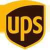 shipping_upgrade/UPS Next Day Air Shipping Upgrade-0-thumbnail