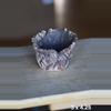 plant/Handmade ceramic pot with drainage-0-thumbnail