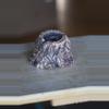 plant/Handmade ceramic pot with drainage-1-thumbnail