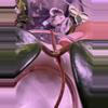 plant/Madara Green Edge unrooted cutting-3-thumbnail