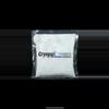 heat_pack/Cyropak (Phase 22). Heat pack/Cold Pack-0-thumbnail