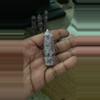 plant/18G Natural Crystal Purple Cloud Mother Pillar for Mineral Treatment-0-thumbnail